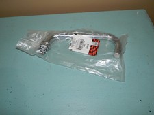 Sayco 8" Commercial Kitchen Spout Kissler Co. 82-0231