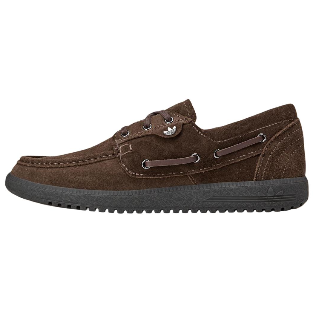 adidas gazelle silver green womens adidas TERREX Women's CC Boat Sleek Parley Water Shoe (disc.) main image 0
