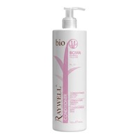 Raywell Smooth Boma Haar Conditioner GläTtende Haarkur HaargläTtung Haarmaske