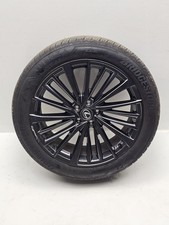 2023-2025 Lexus Rx350 Canada Wheel Rim 23550r21 21x8 5x114.3mm 20 Spoke Oem