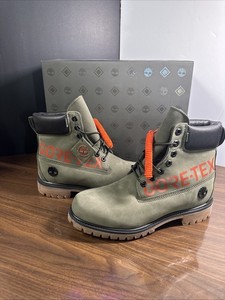 Timberland Goretex | eBay