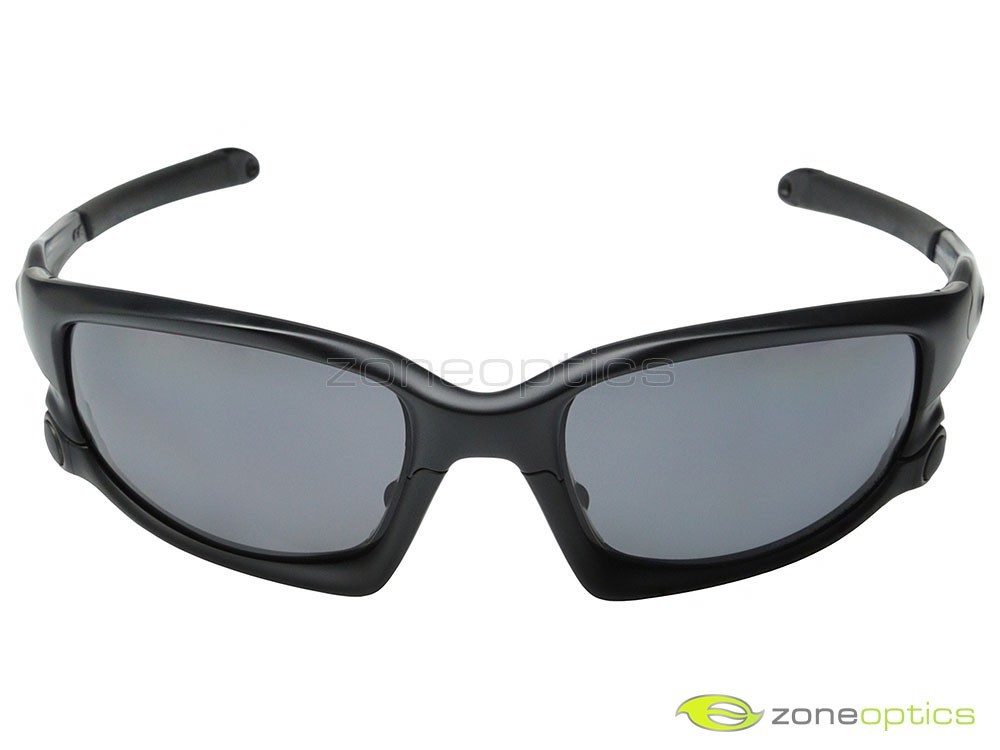 【美品＋おまけ】OAKLEY DIVISION EVO INSULA JKT Oakley - Men's & Women's Sunglasses, Goggles, & Apparel