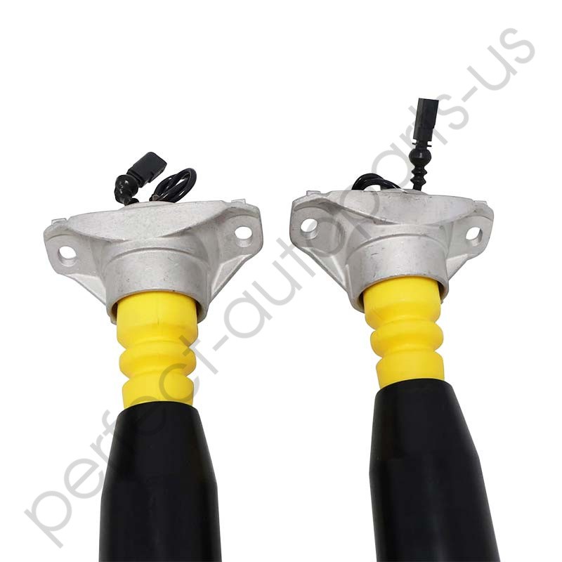 Lamborghini Urus 2016-2022 REAR+RIGHT Shock absorber