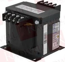 SCHNEIDER ELECTRIC 9070T500D3 / 9070T500D3 (BRAND NEW)