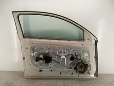 Porte avant et accessoires Volvo C30