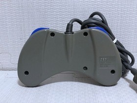 Original Sega Saturn with Bonus Software Operation verified