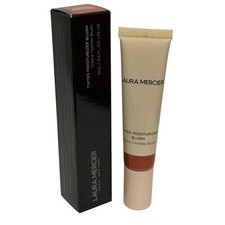 Laura Mercier Tinted Moisturiser Blush 15ml Cherry Orchard