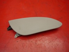 Mercedes W211 E-Klasse Sitz Modul Sicherheit Verkleidung A2118602705 Abdeckung