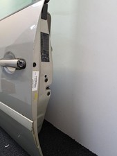Porte avant et accessoires Renault ESPACE