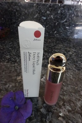 rare beauty soft pinch blush new in box select yours