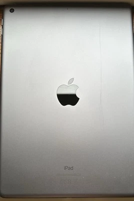 Apple iPad 10 · 32GB · Wi-Fi + Cellular