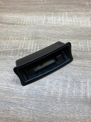 8P0857575 Auto Aschenbecher passend für Audi A3 S3 8P