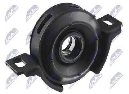 NTY Driveshaft Joint Bearing NLW-TY-019 For Toyota 30 mm Reinforced New