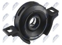 Original NTY Lagerung Gelenkwelle NLW-TY-019 FüR Toyota