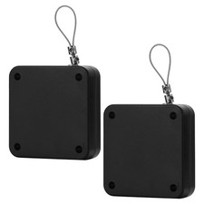  Self Closing Door Mechanism Automatic Closer for Sliding Doors Closers Home