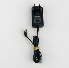 Chargeur Pour Numéricâble Sagem ICADD84 HD - Sgem FAP121S102EU1 - Original