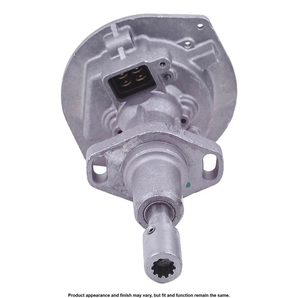 适用于日产 D21 Pathfinder 1986 1987 1988 年 Cardone Ignition 分销商 TCP — 第 4/4 张图片