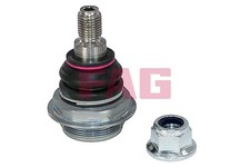 Rotule de suspension Fiat SCUDO