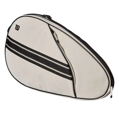 Tasche Wilson Padel-Hülle WR8903801