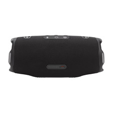 Imagen de JBL JBLCHARGE6BLKAM Charge 6 - Portable Waterproof & Drop-Proof Bluetooth