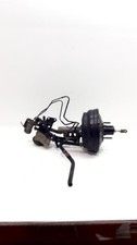 1469S6DG00 bremskraftverstärker HONDA CIVIC VII HATCHBACK EU EP EV jgrmp819007