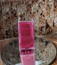 Lancome Miracle L'Eau de Parfum 5ml