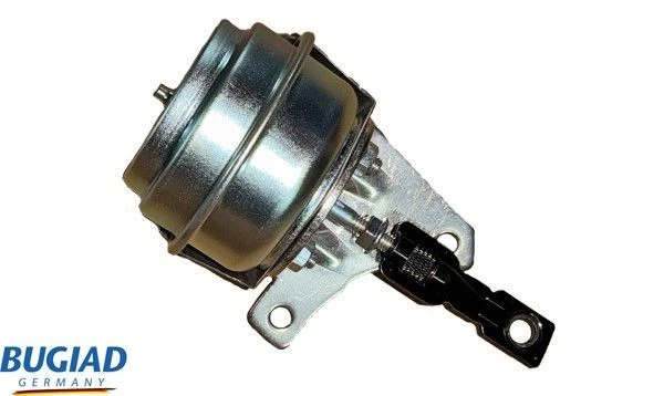 BUGIAD Stellelement Turbolader BTP40000 für VW Golf V Schrägheck (1K1) - Bild 3 von 4