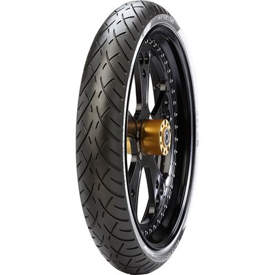 Metzeler Tire ME888 130/70R18 63H 2429400