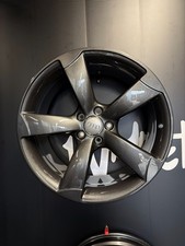 19” AUDI A4 TTRS ROTOR 8.5X19 5X112 ET43 66.6 8K0601025CN ALLOY WHEELS