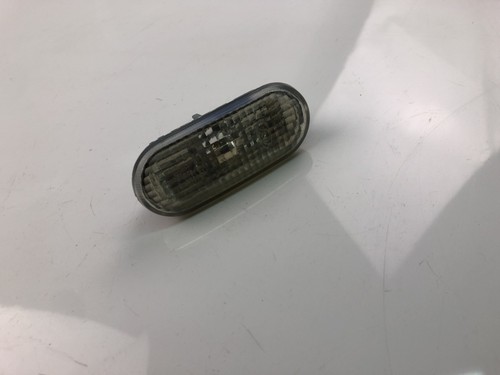 VW LUPO 6X1, 6E1 Kotflügelblinker     1J5949117 17896961