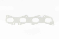 Dichtung AbgaskrÜMmer Corteco 026610P FÜR Alfa Romeo Passend FÜR Fiat