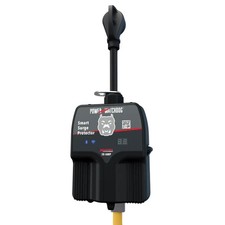 Hughes Autoformer PWD30W Power Watchdog Gen I...