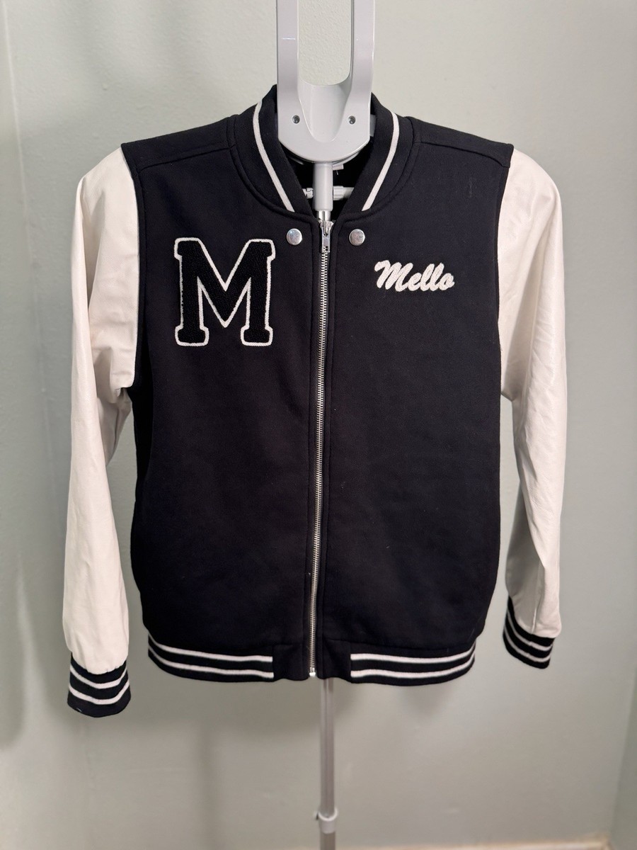 Marshmello Youth Marshmello Jacket Price Dj Marshmello Hoodie Kids