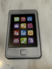 Step 2 Play Kitchen Smart Phone Non-Electronic  163281 REPLACEMENT