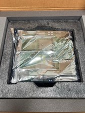 CIENA NTK762VA 500G 2x USS/2x QSFP28 PKT/OTN IF MODULE