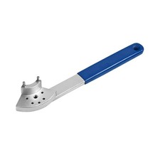 Car Tension Adjuster Pulley Wrench Tool Vehicle Engine Timing Belt Tensioner...