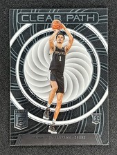 2023-24 Donruss Elite Basketball Checklist Guide in-content 8