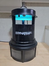 Dynatrap XL Insect Trap