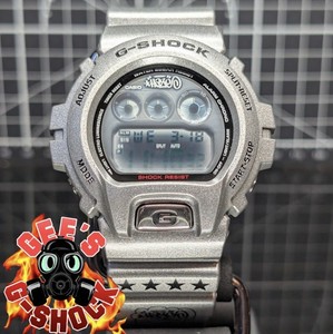 Eric Haze | eBay