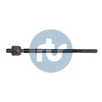 RTS Axialgelenk, Spurstange 92-09726 FüR Hyundai