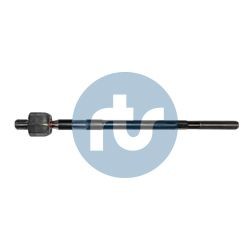 RTS Axialgelenk, Spurstange 92-09726 FüR Hyundai-image