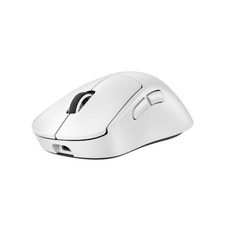 Souris gamer - sans fil - Logitech - G Pro X Superlight 2 DEX - Blanc