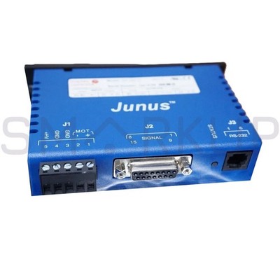 New In Box COPLEY CONTROLS JSP-090-20 Servo Drive