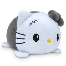 TeeTurtle - The Officially Licensed Original Sanrio Plushie - Mummy  Monster He