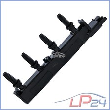 Bobine Citroen C4