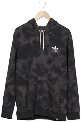 adidas Originals Kapuzenpullover Herren Hoodie Kapuzensweater Kapuze... #q81by6w