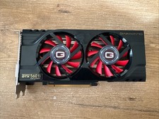 Gainward NVIDIA GeForce GTX 560 Ti 448 Cores