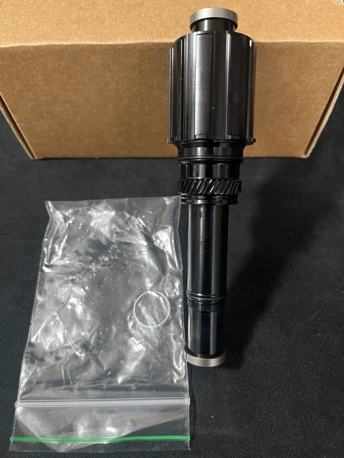 Chris King R45D Conversion Kit - Thumbnail 5
