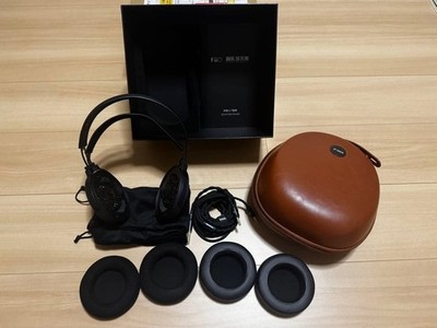 Fiio f10-ft3-b