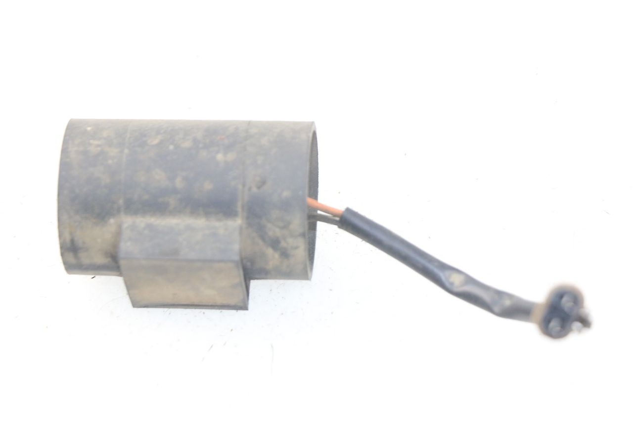 ELECTRIC RELAY - SUZUKI RMZ RM-Z 450 (2008 - 2011)